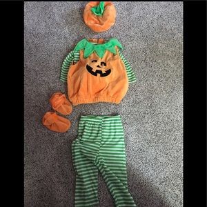 🎃Halloween Outfit🎃